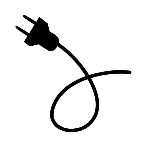 Keukenapparatuurvergelijken Logo