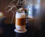 Latte macchiato maken: zo doe je dat eenvoudig thuis